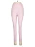 Carbon38 Pink Casual Pants Size L - photo 1