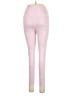 Carbon38 Pink Casual Pants Size L - photo 2