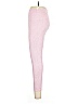 Carbon38 Pink Casual Pants Size L - photo 5