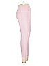 Carbon38 Pink Casual Pants Size L - photo 4