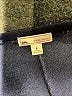 Gap Blue Pullover Sweater Size S - photo 7