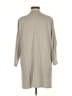 DONNI Gray Cardigan One size - photo 2