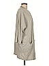 DONNI Gray Cardigan One size - photo 4