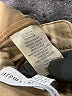 Maison d' Amelie Tan Cargo Pants Size XS - photo 5