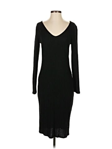 Unbranded Cocktail Dress (view 1)