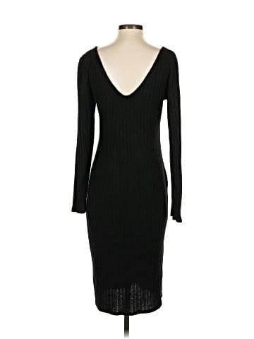 Unbranded Cocktail Dress (view 2)