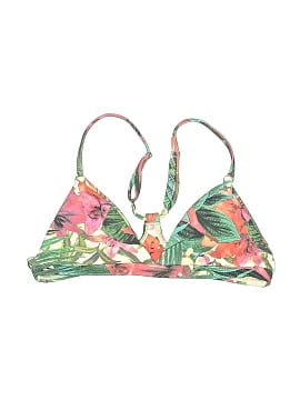 Assorted Brands Swimsuit Top