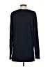 Lucky Brand Blue Pullover Sweater Size S - photo 2