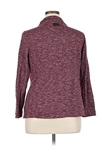 G.H. Bass & Co. Cardigan (view 2)