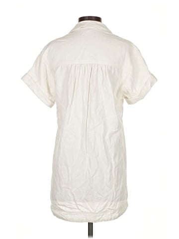 Pilcro Casual Dress (view 2)