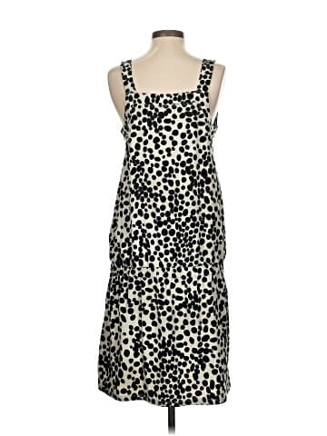 Lauren Vidal Casual Dress (view 2)