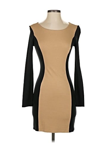 Ella Moss Casual Dress (view 1)