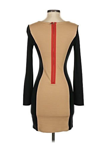 Ella Moss Casual Dress (view 2)