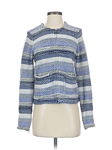 Joie Cardigan (view 1)
