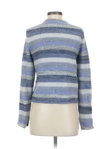 Joie Cardigan (view 2)