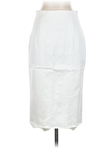 Bebe Casual Skirt (view 1)