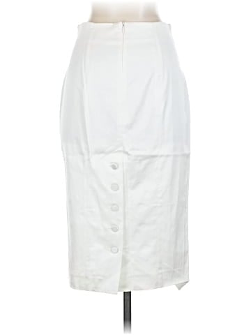 Bebe Casual Skirt (view 2)