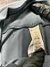 Bally Total Fitness Blue Active Pants Size L - photo 6