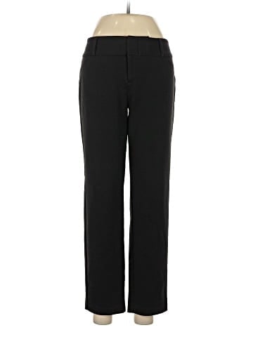 MICHAEL Michael Kors Dress Pants (view 1)