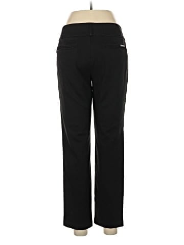 MICHAEL Michael Kors Dress Pants (view 2)