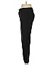 MICHAEL Michael Kors Solid Black Dress Pants Size 8 - photo 5