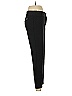 MICHAEL Michael Kors Solid Black Dress Pants Size 8 - photo 4
