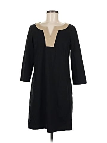 Talbots Casual Dress (view 1)