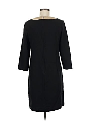 Talbots Casual Dress (view 2)