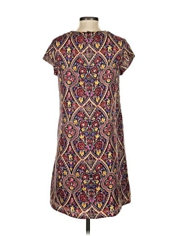 J. McLaughlin Casual Dress (view 2)
