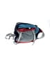 L.L.Bean Teal Blue Backpack Size M (kids) - photo 1