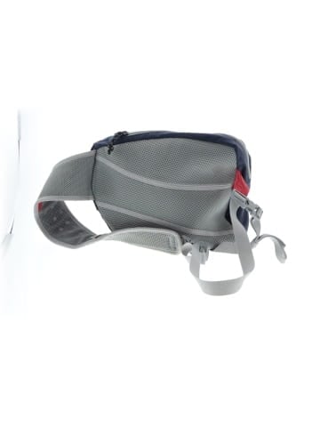 L.L.Bean Backpack (view 2)