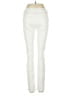 Hudson Jeans Ivory White Jeans Size 25 waist - photo 2