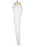 Hudson Jeans Ivory White Jeans Size 25 waist - photo 5