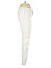 Hudson Jeans Ivory White Jeans Size 25 waist - photo 4