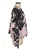 Soul Tie-dye Black Sweatshirt Size M - photo 4
