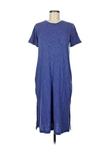 Jessica Simpson Casual Dress (view 1)
