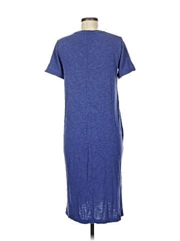 Jessica Simpson Casual Dress (view 2)