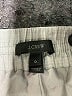 J.Crew Checkered-gingham Gray Wool Pants Size 0 - photo 4