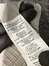 J.Crew Checkered-gingham Gray Wool Pants Size 0 - photo 5