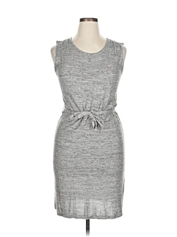 Daisy Fuentes Casual Dress (view 1)