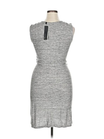Daisy Fuentes Casual Dress (view 2)