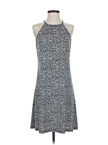 MICHAEL Michael Kors Casual Dress (view 1)