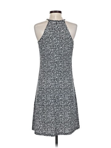 MICHAEL Michael Kors Casual Dress (view 2)
