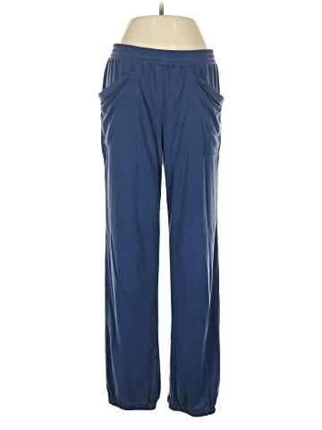 BCBGMAXAZRIA Track Pants (view 1)