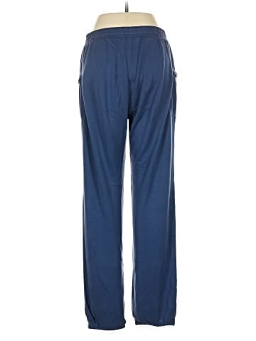 BCBGMAXAZRIA Track Pants (view 2)