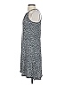 MICHAEL Michael Kors Tweed Gray Casual Dress Size XS - photo 5