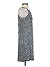 MICHAEL Michael Kors Tweed Gray Casual Dress Size XS - photo 4
