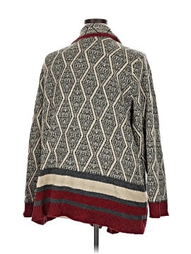 St. John's Bay Women's Cardigan Sweaters On Sale Up To 90