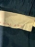 LE SOLEIL 100% Viscose Blue Casual Pants Size P (petite) - photo 4