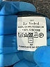 LE SOLEIL 100% Viscose Blue Casual Pants Size P (petite) - photo 5